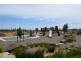22 Pavillion Circuit, Sunbury VIC 3429