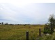 22 Pavillion Circuit, Sunbury VIC 3429
