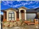 22 Pavillion Circuit, Sunbury VIC 3429