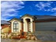 22 Pavillion Circuit, Sunbury VIC 3429