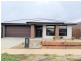 14 FRAGRANT STREET, Sunbury VIC 3429