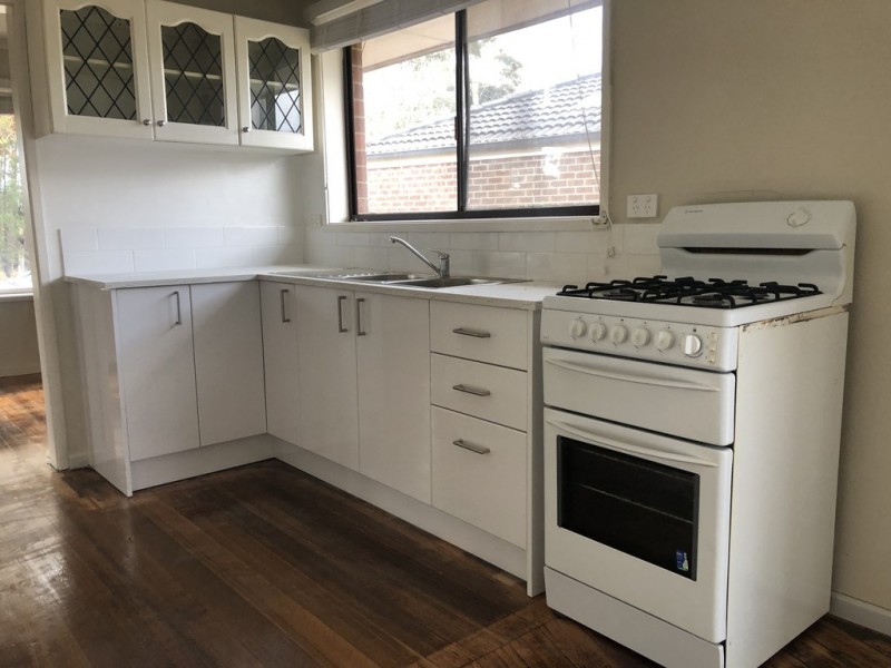 21 Cornish Street, Sunbury VIC 3429