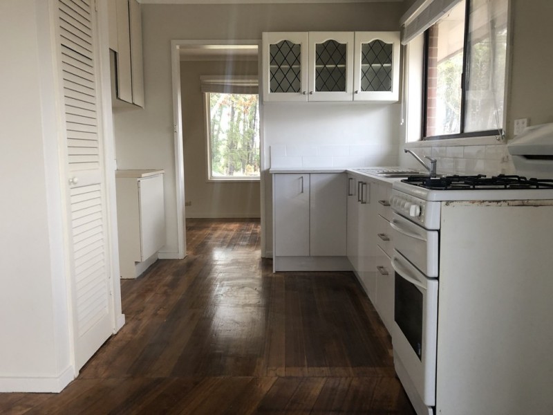 21 Cornish Street, Sunbury VIC 3429