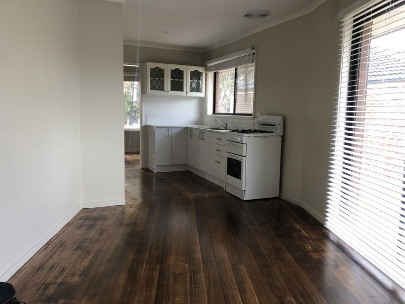 21 Cornish Street, Sunbury VIC 3429