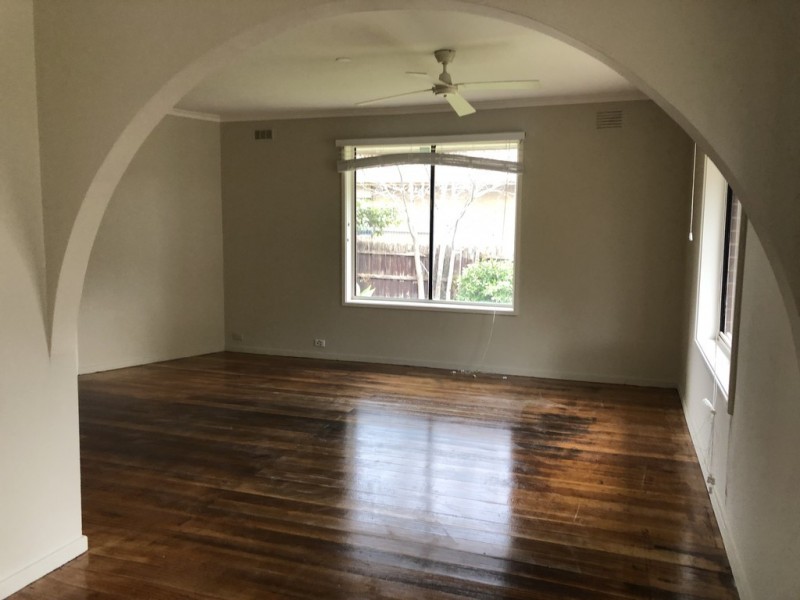 21 Cornish Street, Sunbury VIC 3429