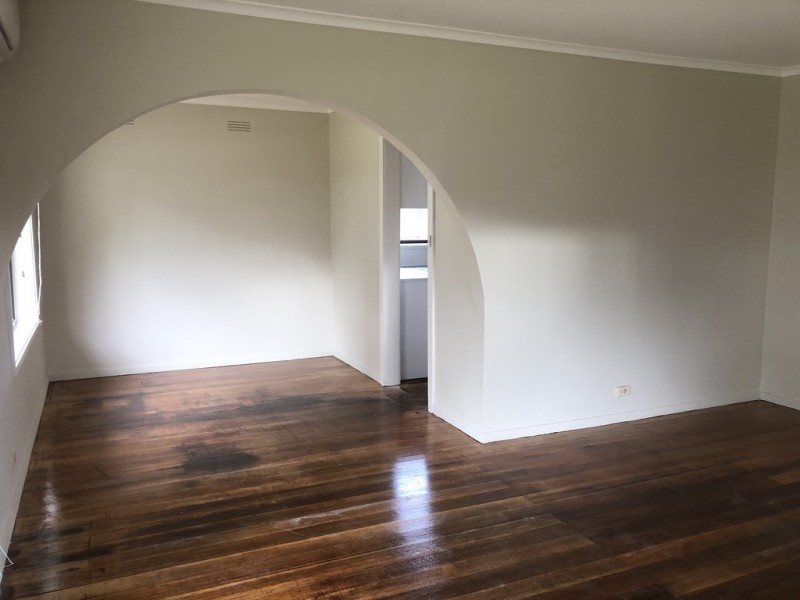 21 Cornish Street, Sunbury VIC 3429