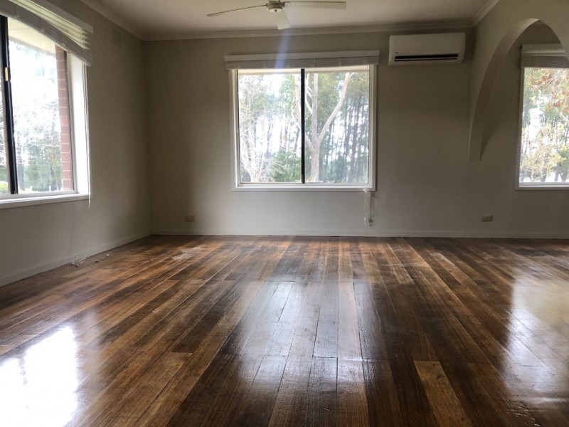 21 Cornish Street, Sunbury VIC 3429