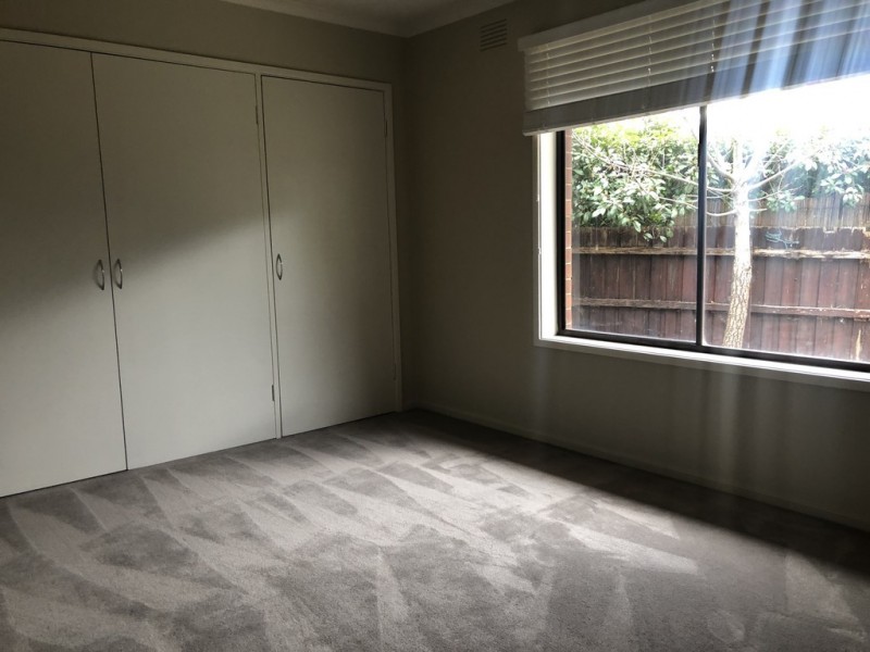 21 Cornish Street, Sunbury VIC 3429