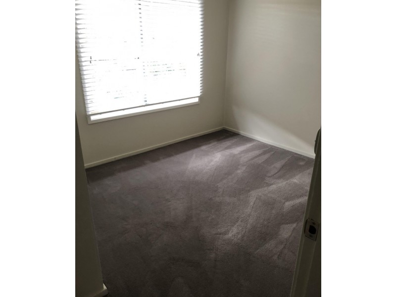 21 Cornish Street, Sunbury VIC 3429