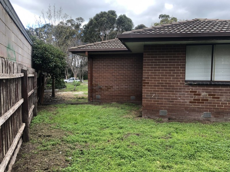 21 Cornish Street, Sunbury VIC 3429