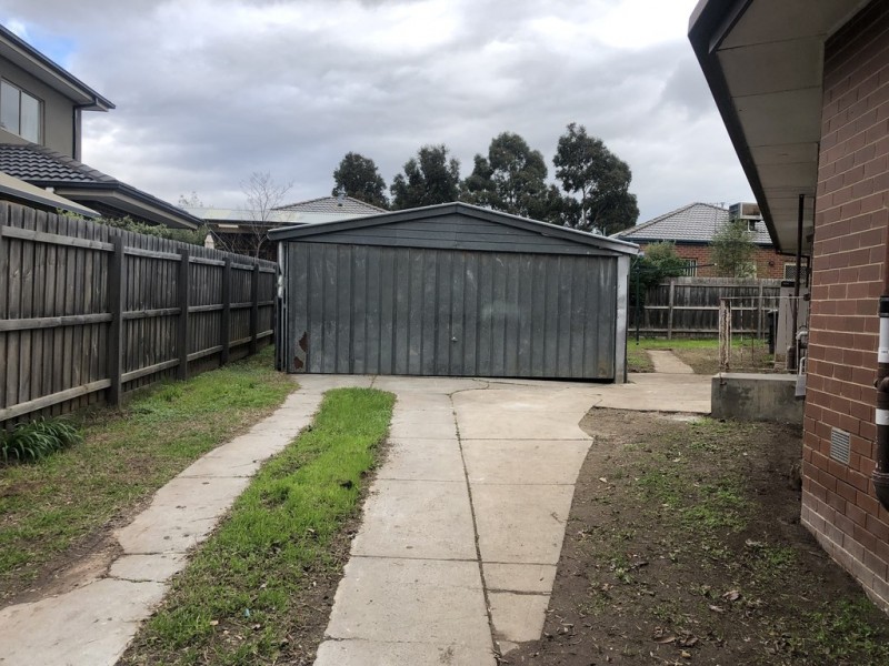 21 Cornish Street, Sunbury VIC 3429