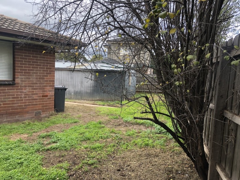 21 Cornish Street, Sunbury VIC 3429