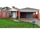 47 Sorbonne Drive, Sunbury VIC 3429