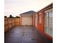 47 Sorbonne Drive, Sunbury VIC 3429
