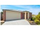14 Glastonbury Drive, Sunbury VIC 3429