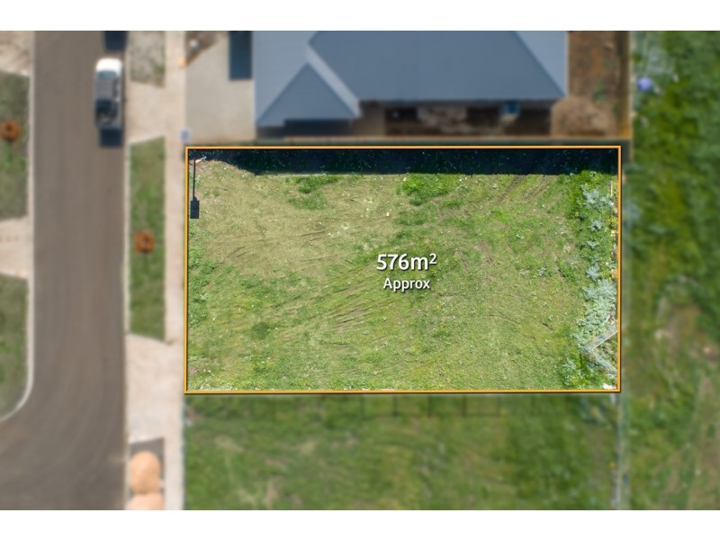 13 Cannon Court, Sunbury VIC 3429