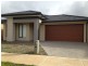 32 FESTIVAL STREET, Diggers Rest VIC 3427
