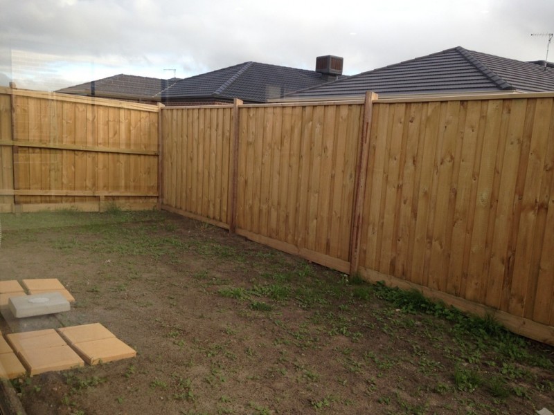 32 FESTIVAL STREET, Diggers Rest VIC 3427