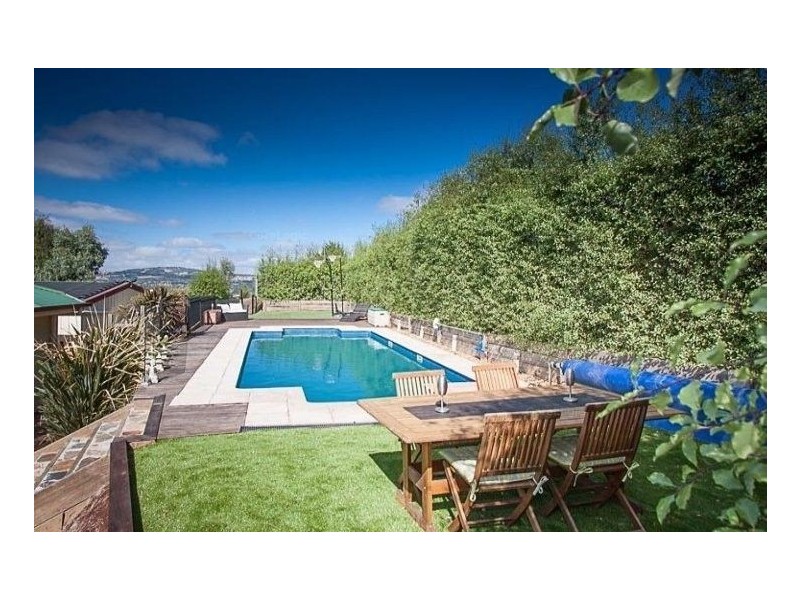 36 Magnet Lane, New Gisborne VIC 3438