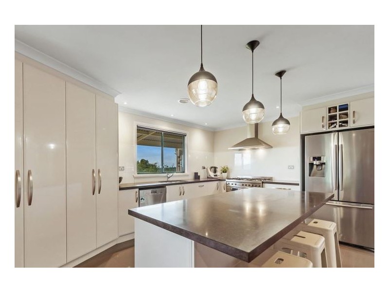 36 Magnet Lane, New Gisborne VIC 3438