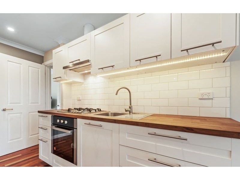 36 Magnet Lane, New Gisborne VIC 3438