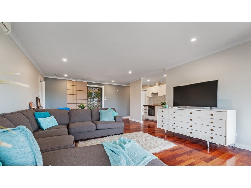 36 Magnet Lane, New Gisborne VIC 3438