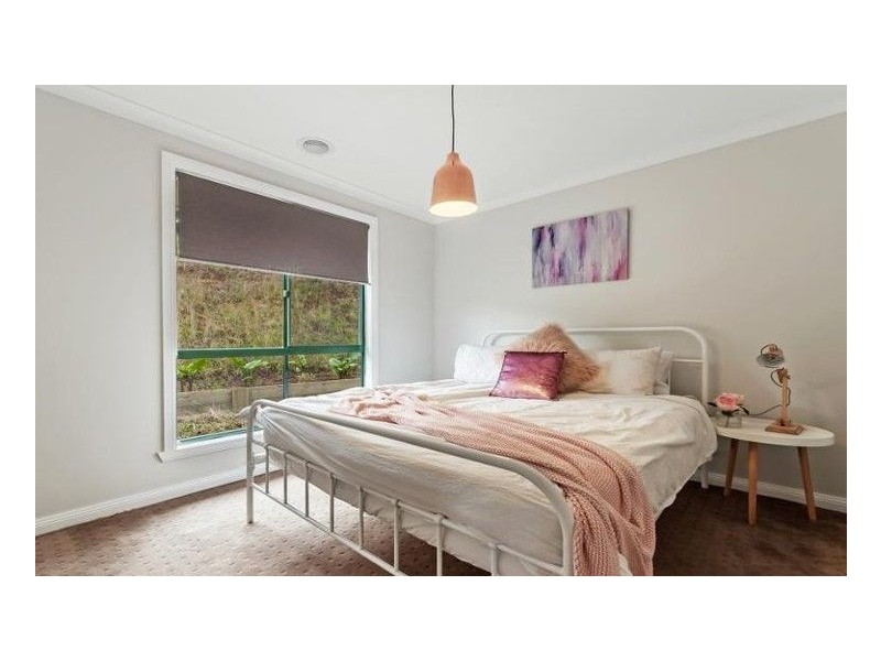 36 Magnet Lane, New Gisborne VIC 3438