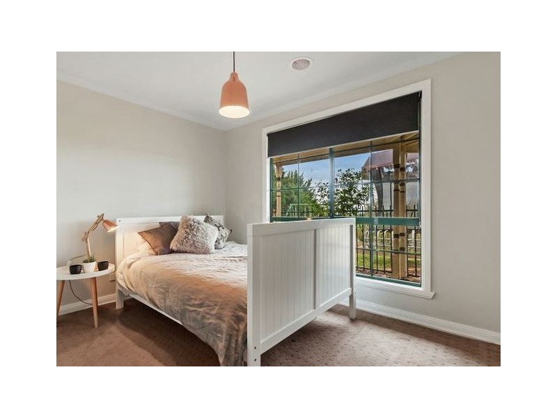 36 Magnet Lane, New Gisborne VIC 3438