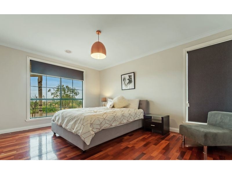 36 Magnet Lane, New Gisborne VIC 3438