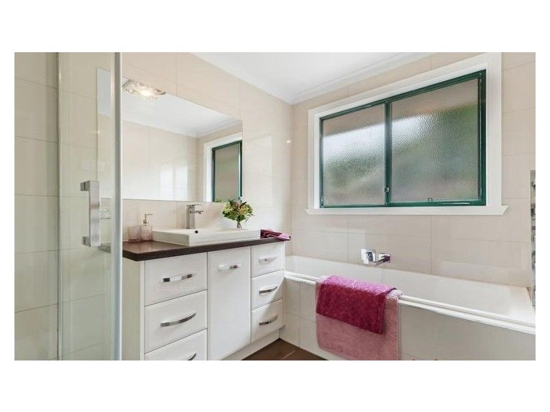 36 Magnet Lane, New Gisborne VIC 3438