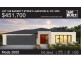 Lot 6 Barrett Street, Lancefield VIC 3435
