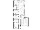 Lot 6 Barrett Street, Lancefield VIC 3435