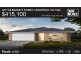 Lot 9 Barrett Street, Lancefield VIC 3435
