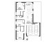 Lot 9 Barrett Street, Lancefield VIC 3435 Floorplan