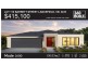 Lot 10 Barrett Street, Lancefield VIC 3435