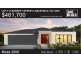Lot 11 Barrett Street, Lancefield VIC 3435