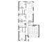 Lot 11 Barrett Street, Lancefield VIC 3435 Floorplan
