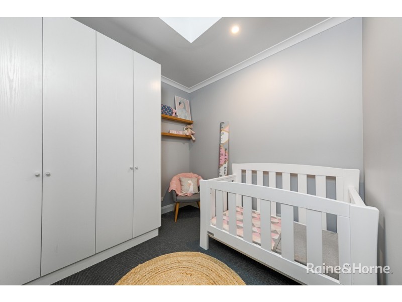 13 Friesian Drive, Sunbury VIC 3429