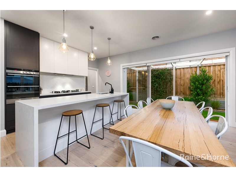 13 Friesian Drive, Sunbury VIC 3429