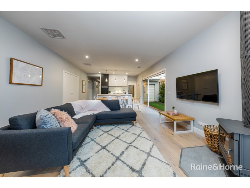 13 Friesian Drive, Sunbury VIC 3429