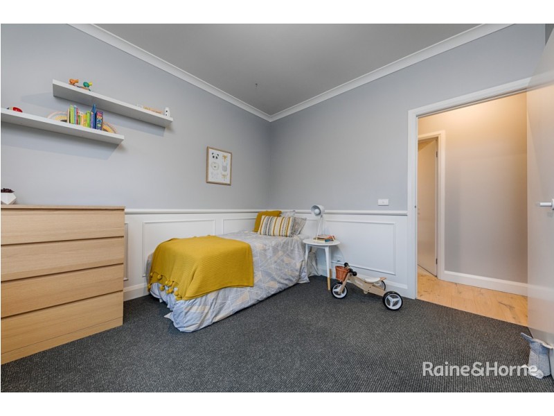 13 Friesian Drive, Sunbury VIC 3429