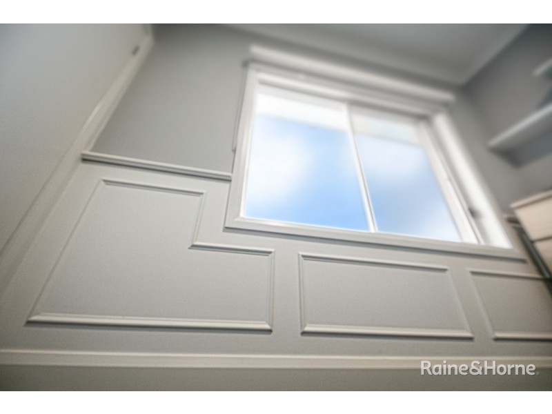 13 Friesian Drive, Sunbury VIC 3429