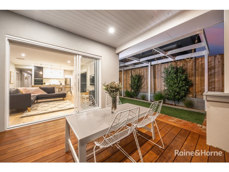 13 Friesian Drive, Sunbury VIC 3429