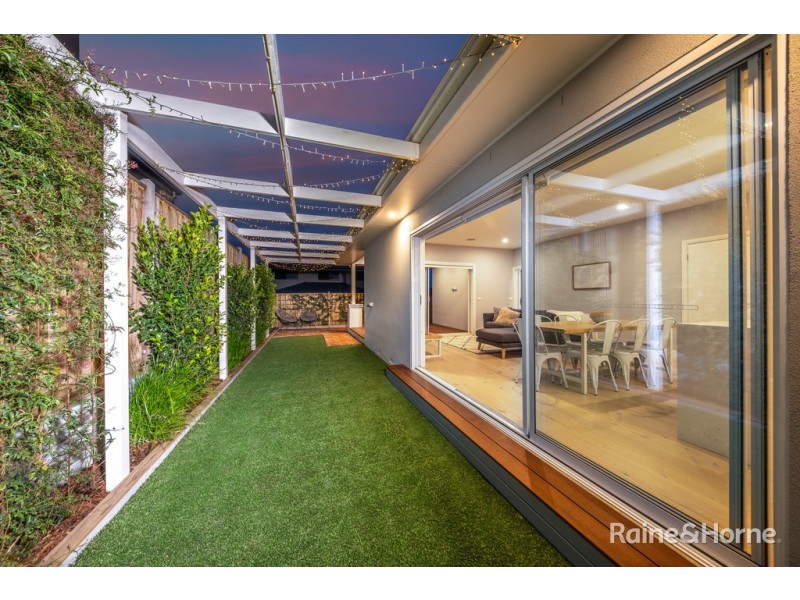 13 Friesian Drive, Sunbury VIC 3429