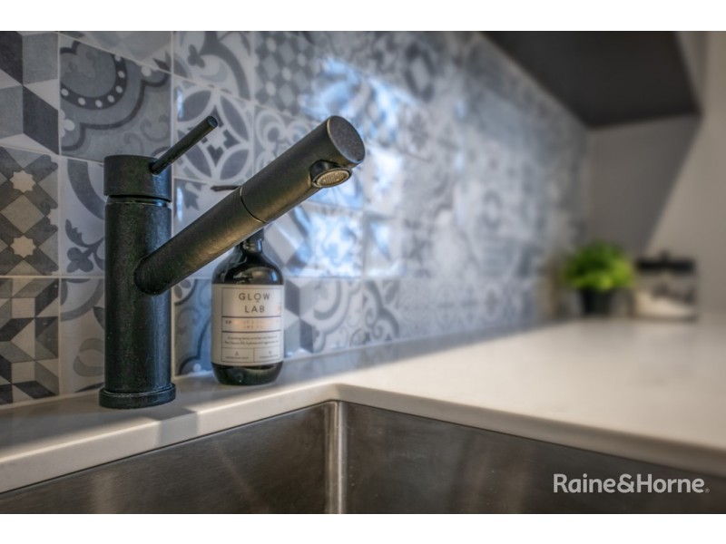 13 Friesian Drive, Sunbury VIC 3429