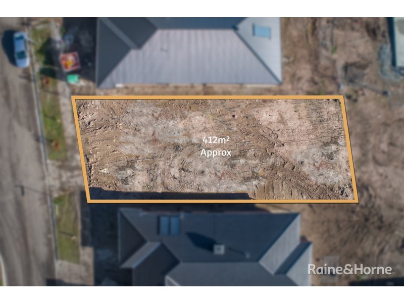 38 Light Horse Circuit, Sunbury VIC 3429