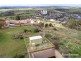 54B The Heights, Sunbury VIC 3429