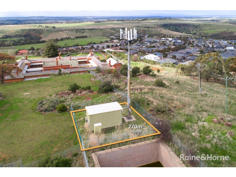 54B The Heights, Sunbury VIC 3429