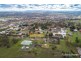 54B The Heights, Sunbury VIC 3429