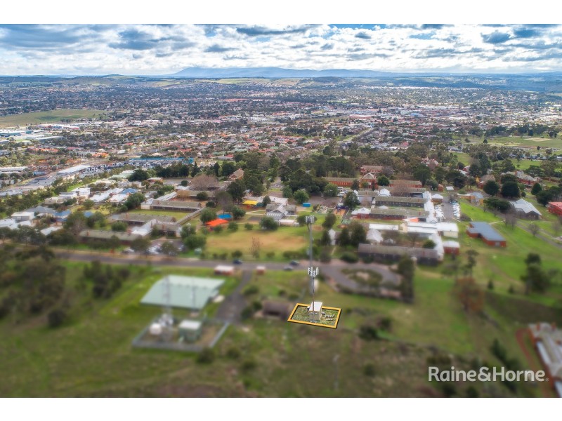54B The Heights, Sunbury VIC 3429